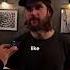 22 Questions With Matt Quinn Of Mt Joy Band Tickpick Tickpick22 Mattquinn Mtjoy