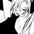 TOO MANY LINES Aesteria Kets4seki Sped Up