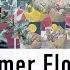 First Market After Lockdown Floral Wholesaler Tips Ranunculus Progress Flower Farming