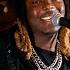 Bayanni Ta Ta Ta Live On That Grape Juice