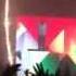 Dash Berlin Whiteout 2013 Kaapelitehdas Helsinki