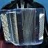 Star Wars The Imperial March Cover On The Accordion