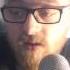 Teaching You British Insults ASMR