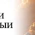 ОСТОРОЖНО КТО ТО ПОЗВОНИТ В ВАШУ ДВЕРЬ АНГЕЛЫ ОТПРАВИЛИ НЕОЖИДАННЫЙ ВИЗИТ