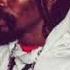 Munga Honorable