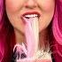 I Tested VIRAL Tiktok CANDY You Won T Believe