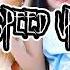 BOOM BOOM Le Sserafim Speed Up