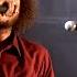 Rage Against The Machine Live At Finsbury Park 2010 Full Concert