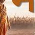 Mahabharat War Theme Star Plus Mahabharat Epic War Theme