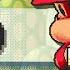 Super Mario Bros 3 PLUMBING TO THE X TREME Athletic SNES Remix