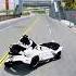 Which Car Overtakes The Truck And What Is The Repair Cost Beamng Beamngdrive Game Gaming Car