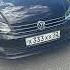 Volkswagen Car музыка Music