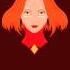 Lina Комментатор