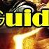 Resident Evil 5 ALL BSAA EMBLEMS LOCATION GUIDE