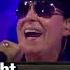 Born To Touch Your Feelings Karaoke Scorpions