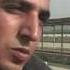 Life Or Death Medical Referrals From Gaza