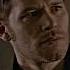 He Was Still In Love With Her Tvdu Legacies Tvd Originals Klaus Caroline Klaroline
