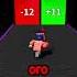 ROBLOX Армия КЛОНОВ против Волшебника Robloxshorts Roblox