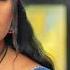 Vasudha Ep 240 Preview Jun 20 2025 Zee TV