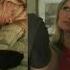 Superheroine Ultima Part 2
