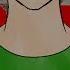 Mind Brand Baldi S Basics Meme