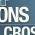 Stations Of The Cross Catholic By St Alphonsus Liguori