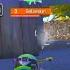 IQOOSouL Vs GodL Back2Back Drop Clash Goblin Vs Jonathan 1v1 Manya Nakul On SouL Knife GodL