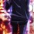 Gojo Feel Like Im Drowning I EDIT AMV I