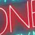 Switch Disco VACANCY Lyric Video