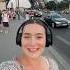 Listening To Songs About Paris In Paris Shorts Paris Song Music