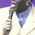 Bernie Mac It S Cold As A Summamabitch Kings Of Comedy