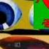 Best Day Ever Multilanguage Klasky Csupo