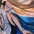 Nightcore Lost My Mind Before The Storm Sped Up