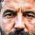 It S Time For Man Utd To Finally Be Truly RUTHLESS For Amorim