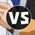 Хан Vs Кингпин Кто Кого