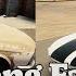 Mustang Fastback Restore Car Mechanic Simulator 21 ASMR
