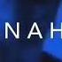 Tarasti Hen Nigahen Meri Taktee Hen Rahen WhatsApp Status