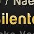 Silento Watch Me Whip Nae Nae Karaoke Version
