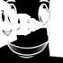The Smiling Complex Sublevel 1 10