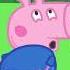 George Pig Disturbing Dating People Peppapig Peppapigparody Parody Funnycartoon