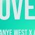 I Love It Lyrics Kanye West Lil Pump Ft Adele Givens