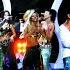 Gel De Gold Dance Remix