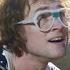 Rocketman 2019 Crocodile Rock Scene