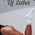 Dj Zuka Dance Mix