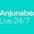 Anjunabeats Radio Live 24 7 Best Of Trance And Progressive Work From Home