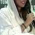 H H Princess Noura Bint Faisal Al Saud CEO Of Culture House On Saudi Arabia S Fashion Hub