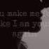 Lovesong The Cure Lyrics