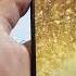 FRP Samsung S8 S8 S9 S9 Сброс аккаунта Актуальный метод