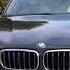 BMW X5 25D M Sport 7 Seats 20 Alloys Cream Leather 39 000 Miles