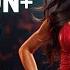 Dilbar Nora Fatehi Lyrical Neha Kakkar X Dhvani Bhanushali X Ikka Satyameva Jayate Tanishk B